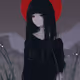 schwifty