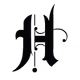 Climbingelephant