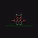 OCByteBears-Deployer