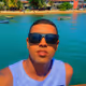 marlonrjj