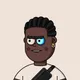RazzyBoy