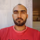 ClaudioSousa301