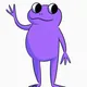Froggiez