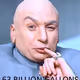 Acronton
