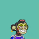 funkox420