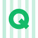 qubitpixel