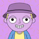 nysyx.eth