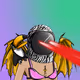 TheAlterEgo