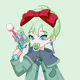 Jack_Lin123