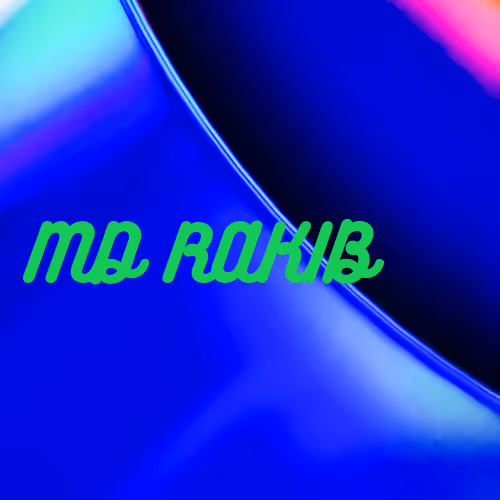 OpenSea banner for @mdrakib