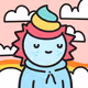 hau_nft