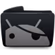_root