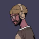 0x4n6nerd