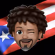 DannyGonzalezNFTs