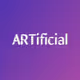 ARTificial
