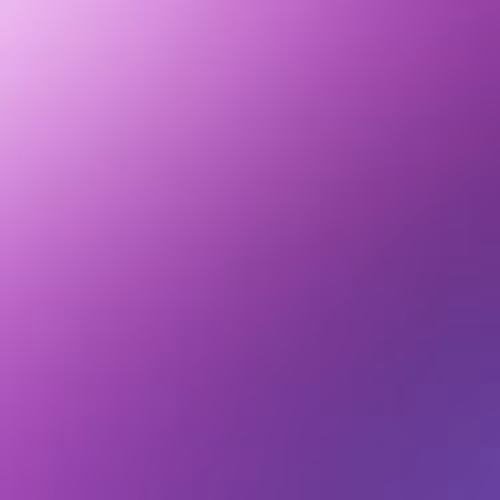 OpenSea banner for @ARTificial