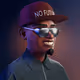 kyennan_