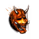 iamnotperrex