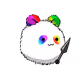 Chi-chan-C