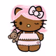 Unicorn_Collection
