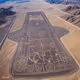 nazca