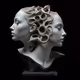 Statuario