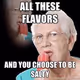 SaltyPops