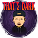 ThatsDark