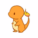 charrmander