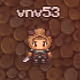 vnv53