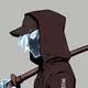 LastKnightEth