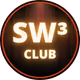 Symphonyweb3