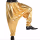 ElTrousersDeMagicko