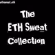 ETHSweat