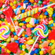 candystash