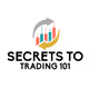 SecretstoTradingOld