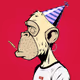 0x_ape