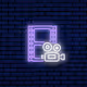 0x037def1bd7339a458479d77452859cecb4089af0
