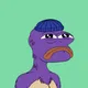 BananaJoker44