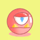 slime_monsters