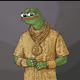 Petey420jr