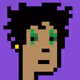 Narwhal_777
