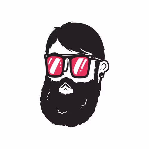 OpenSea profile picture for @Chump