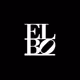 Elboglass
