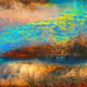 GeneratedArt0101