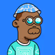Mumba_nft