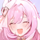 Honkai_Elysia