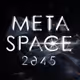 Metaspace2045_PFP