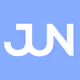 Jun1on