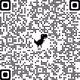 IAMDOTCON